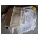 Linens