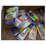 Lures GAR 2