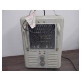 Heater