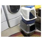 2 Liter boxes BASE