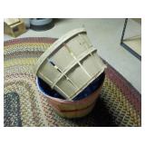 2 Baskets BASE