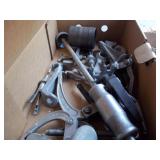 Autobody tools GAR 2