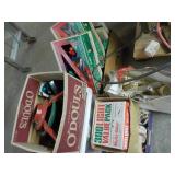 Christmas GAR 3