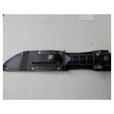 Knife GAR 2