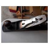 No 5 Stanley plane GAR 2