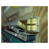 Rollers GAR2