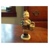 Hummel Boy 51/3/0