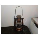 Lantern BASE