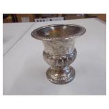 Hamilton sterling weighted toothpick 1.91 ozt