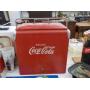 Silver Eagles, Coca Cola Collection, Furniture & More Online