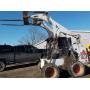 Skidsteer, Forklifts, Trailers, Dump truck & More