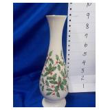 Quality Modern Furniture, Tools, Patio, Fishing ONLINE Auction