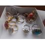 Sally Powers Estate Online Auction