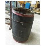 Boat, Car, Antiques, Tools, Jewelry Books