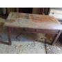 Boat, Car, Antiques, Tools, Jewelry Books