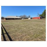 Frank Matthews Farm / Estate Auction 