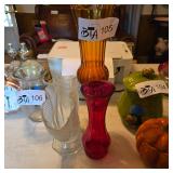 GLASSWARE
