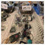 MISC. PAPARAZZI JEWELRY