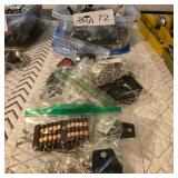 MISC. PAPARAZZI JEWELRY