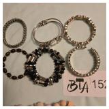 PAPARAZZI JEWELRY