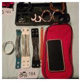 PAPARAZZI JEWELRY
