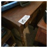 SMALL COFFEE TABLE