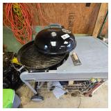 GRILL
