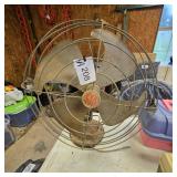 FAN