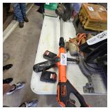 CIRCULAR SAW