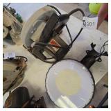 CIRCULAR SAW