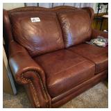 NICE LOVESEAT