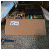 COLLECTION OF VHS MOVIES