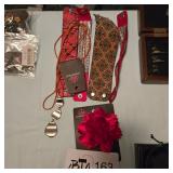 PAPARAZZI JEWELRY