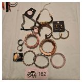 PAPARAZZI JEWELRY