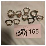 PAPARAZZI JEWELRY