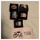 PAPARAZZI JEWELRY