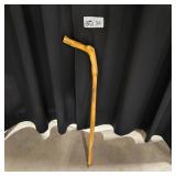 ONE PIECE CANE