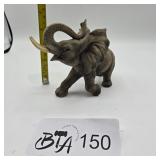 LEFTON ELEPHANT