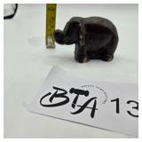 VINTAGE ELEPHANT