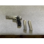 ESTATE AUCTION / MORRIS OKLAHOMA 
