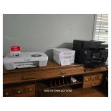 COPY PAPER, COPIER,