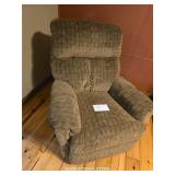 NICE RECLINER