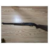 WINCHESTER MOD. 290  22 S,L, OR LR