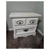 NIGHT STAND