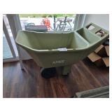 YARD CART