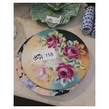HOME D?COR ITEMS
