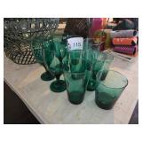 DRINKWARE