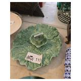HOME D?COR ITEMS