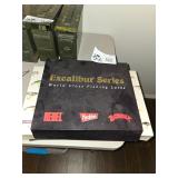 FISHING LURE SETS