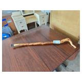 WALKING CANE